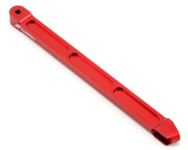 SWORKz Aluminium Verstrebung Hinten S350